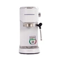 Ріжкова кавоварка еспресо PRIME Technics PAC 201 Elite - зменшене зображення 5
