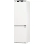 Холодильник Gorenje NRKI517E61WF - зменшене зображення 10