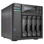 NAS Asustor AS7004T - уменьшенное изображение 2