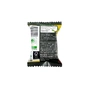 Твердое мыло Pelican Olive Leaf Extract Soap 80 г (4976631479453) - уменьшенное изображение 3