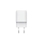 Зарядний пристрій Trust USB-C PD30W GaN white (25520_TRUST) - зменшене зображення 4