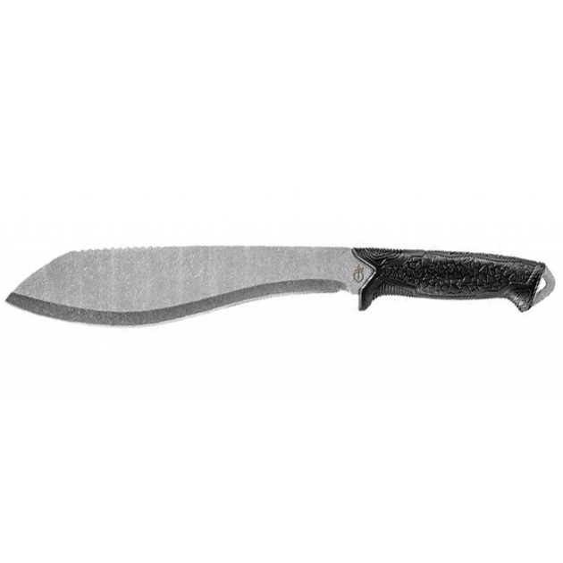 Мачете Gerber Versafix (30-001608) - изображение 1