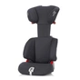 Автокрісло Britax-Romer Discovery Sl Storm Grey (2000030293) - зменшене зображення 6