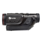 Монокуляр Guide Тепловізійний TD431 LRF 384x288px 35mm (з далекоміром) (747138) - уменьшенное изображение 6