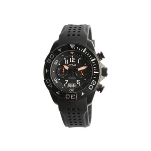 Наручний годинник Carbon14 W1.1 зображення 1