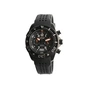 Наручний годинник Carbon14 W1.1 - зменшене зображення 1
