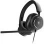 Гарнітура MSI Maestro 300 (OS3-8ZC8001-000) - уменьшенное изображение 1