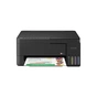 Многофункциональное устройство Epson L3350 Wi-Fi (C11CL62413) - уменьшенное изображение 2