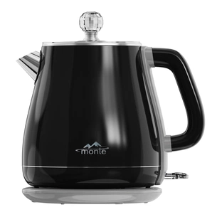 Електрочайник Monte MT-1831 зображення 1