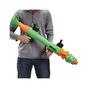 Іграшкова зброя Hasbro Nerf Fortnite RL (E7511) - зменшене зображення 7