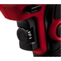 Перфоратор Einhell TC-RH 620 4F, 620 Вт, 2,2 Дж, кейс (4257990) - preview 5