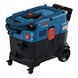 Пилосос Bosch Professional GAS 12-40 MA (0.601.9M0.120) - зменшене зображення 3