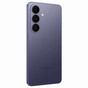 Смартфон Samsung Galaxy S26 12/256GB Cobalt Violet (SM-S942BZVGEUC) - зменшене зображення 5