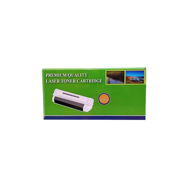 Картридж Premium Quality Konica Minolta TN-328K Black Bizhub C250i/300i/C360i (70264743) - зображення 1