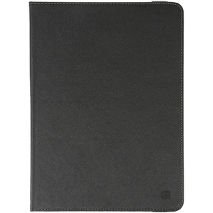 Чохол до планшета Armorstandart Elastic Band 10 Black (ARM59075) зображення 1