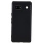 Чохол до мобільного телефона BeCover Google Pixel 7a Black (709817) - зменшене зображення 1