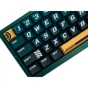 Клавіатура Thunderobot VIC68 TTC Ultra RGB King Magnetic Switch USB Parrot Green (6932066320188) - зменшене зображення 10