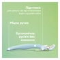 Бритва Gillette Venus Extra Smooth з 4 змінними картриджами + гачок для бритви (8700216969956) - зменшене зображення 6
