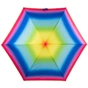 Парасоля Fulton L501 Tiny-2 Rainbow (L501-039366) - зменшене зображення 2