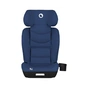 Автокресло Lionelo Orin i-Size 15-36 кг Blue (LO-ORIN I-SIZE BLUE NAVY) - уменьшенное изображение 5