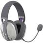 Навушники Havit Fuxi-H3 Gray (6939119064419) - зменшене зображення 4