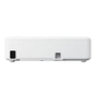 Проектор Epson CO-WX01 (V11HA86240) - зменшене зображення 4