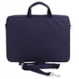 Сумка для ноутбука Sumdex 15.6" PON-328 NV - зменшене зображення 3