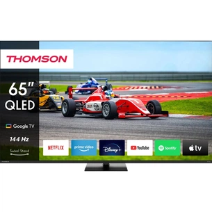 Телевізор THOMSON 65QG7C14 зображення 1