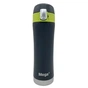 Термокружка Mega MDDFT040MTT 400 ml (0717040883738) - уменьшенное изображение 1