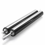 Вал гумовий HP LJ P3015 PATRON PREMIUM Patron (PNP-PRH3015) - зменшене зображення 1