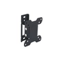 Кронштейн Simpler 11ET - зменшене зображення 2
