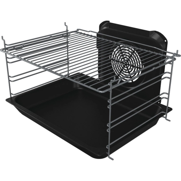 Плита Gorenje GKS6C70XJ - picture 2