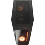 Корпус Cougar FV270 RGB Black - уменьшенное изображение 9