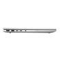 Ноутбук HP ProBook 4 G1a (D4VG1ET) - зменшене зображення 4