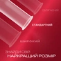 Презервативи Durex Elite латексні з силіконовою змазкою (тонкі) 3 шт. (5010232954236) - зменшене зображення 3