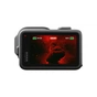 Екшн-камера GoPro MISSION 1 PRO (CHDHW-011-RW) - зменшене зображення 2