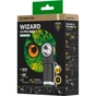 Ліхтар Armytek Wizard C2 Pro Max LR Warm (F06702W) - зменшене зображення 4