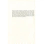 Книга Крига. Частини I-II - Яцек Дукай Астролябія (9786176641506) - зменшене зображення 4