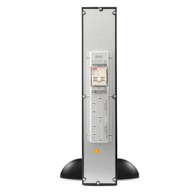 Бокс для акумуляторів Njoy 2U Battery Pack для Balder 6K/10K 12V 7Ah (PWUP-BP16PBA-AZ01B) - picture 10