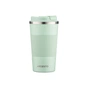 Термокружка Ardesto Urban 500 мл Зелена (AR2650GT) - preview 1
