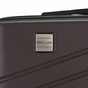 Чемодан Semi Line 24" (M) Brown (T5788-2) (DAS302972) - уменьшенное изображение 9