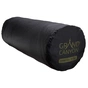 Туристичний килимок Grand Canyon Hancock 7.5 XW Nutria Brown (30621625) (DAS303786) - зменшене зображення 4