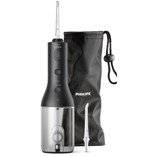 Ирригатор Philips HX3826/33 изображение 1