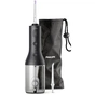 Іригатор Philips HX3826/33 - зменшене зображення 1