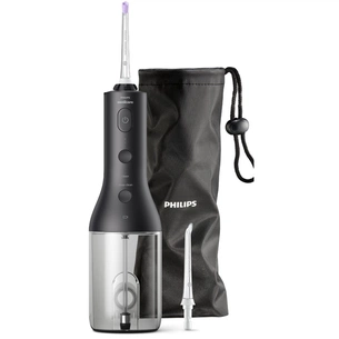Іригатор Philips HX3826/33 зображення 1