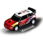 Автотрек Carrera Go Rally Chase (62273) - уменьшенное изображение 3
