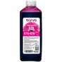 Чорнило Barva Epson E79 1л, Pigm.Magenta (E79-676) - зменшене зображення 1