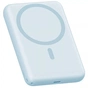Універсальна мобільна батарея Proove X-Core 22.5W 10000mAh Sky Blue (PNXC22010008) - preview 4