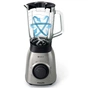 Блендер Philips HR3556/00 - зменшене зображення 4