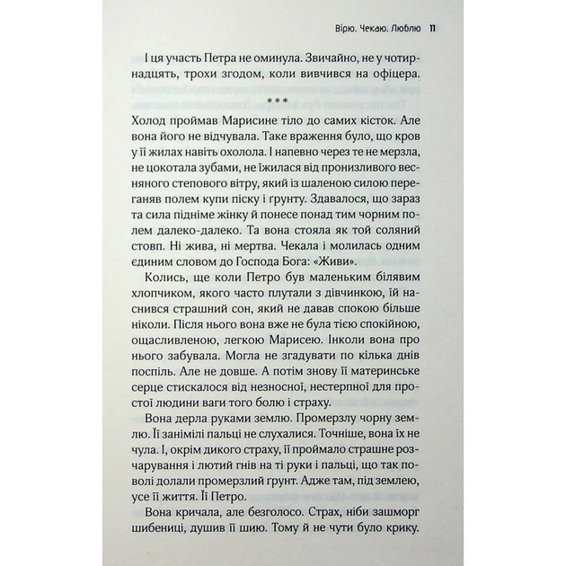 Книга Львів. Ночі. Світанки - Ніка Нікалео та ін. КСД (9786171516243) - picture 10